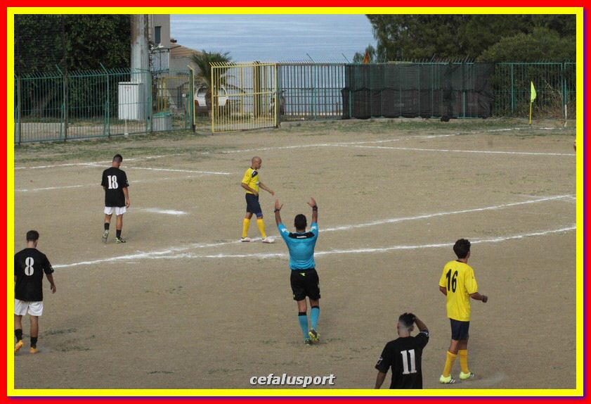 160918 Campofelice2 240_tn.jpg